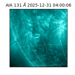 saia - 2025-12-31T04:00:06.622000