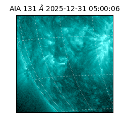 saia - 2025-12-31T05:00:06.622000