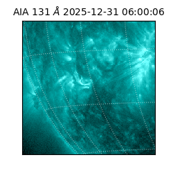 saia - 2025-12-31T06:00:06.622000