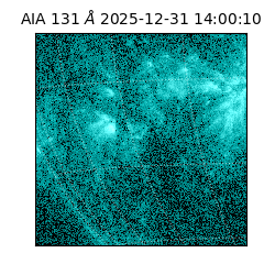 saia - 2025-12-31T14:00:10.464000