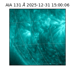 saia - 2025-12-31T15:00:06.622000