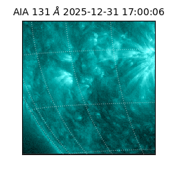 saia - 2025-12-31T17:00:06.625000