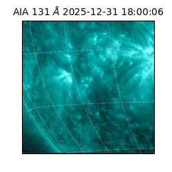 saia - 2025-12-31T18:00:06.617000