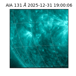 saia - 2025-12-31T19:00:06.625000