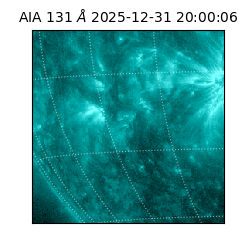 saia - 2025-12-31T20:00:06.646000