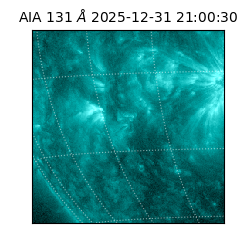 saia - 2025-12-31T21:00:30.622000