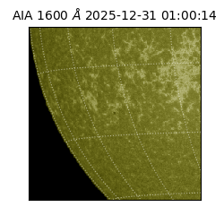 saia - 2025-12-31T01:00:14.126000