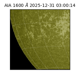 saia - 2025-12-31T03:00:14.130000