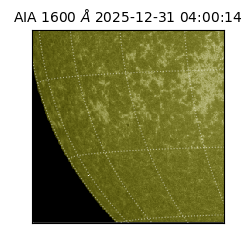 saia - 2025-12-31T04:00:14.125000