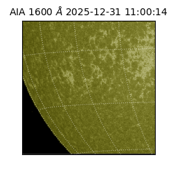 saia - 2025-12-31T11:00:14.126000