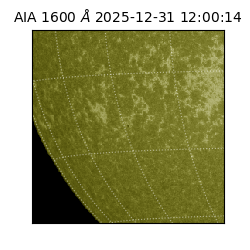 saia - 2025-12-31T12:00:14.126000