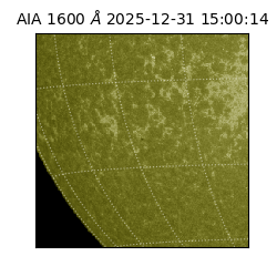 saia - 2025-12-31T15:00:14.130000