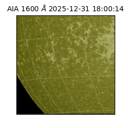 saia - 2025-12-31T18:00:14.118000