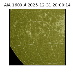 saia - 2025-12-31T20:00:14.126000