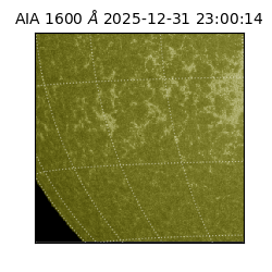saia - 2025-12-31T23:00:14.126000