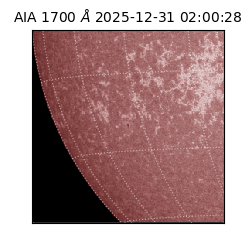 saia - 2025-12-31T02:00:28.737000
