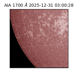saia - 2025-12-31T03:00:28.713000