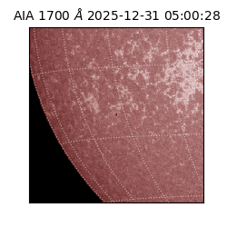 saia - 2025-12-31T05:00:28.719000