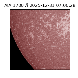 saia - 2025-12-31T07:00:28.717000