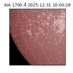 saia - 2025-12-31T10:00:28.718000