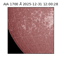saia - 2025-12-31T12:00:28.741000