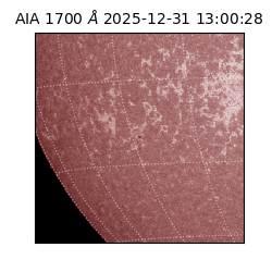 saia - 2025-12-31T13:00:28.726000