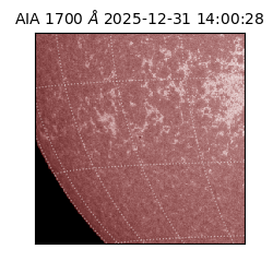 saia - 2025-12-31T14:00:28.719000