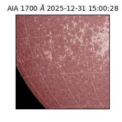 saia - 2025-12-31T15:00:28.717000