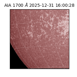 saia - 2025-12-31T16:00:28.717000