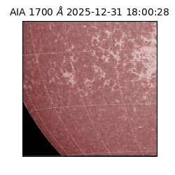 saia - 2025-12-31T18:00:28.718000