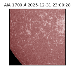 saia - 2025-12-31T23:00:28.718000