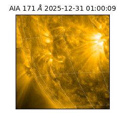saia - 2025-12-31T01:00:09.353000