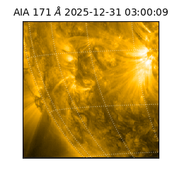 saia - 2025-12-31T03:00:09.353000