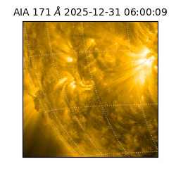 saia - 2025-12-31T06:00:09.350000