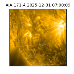 saia - 2025-12-31T07:00:09.350000