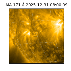 saia - 2025-12-31T08:00:09.353000