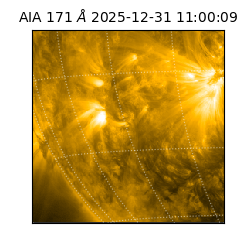 saia - 2025-12-31T11:00:09.353000