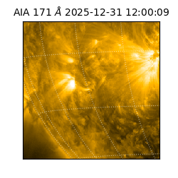 saia - 2025-12-31T12:00:09.350000