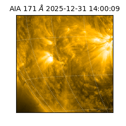 saia - 2025-12-31T14:00:09.350000