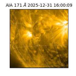 saia - 2025-12-31T16:00:09.350000