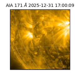 saia - 2025-12-31T17:00:09.350000