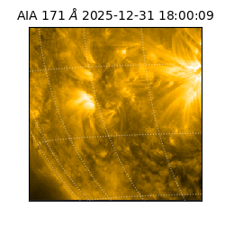 saia - 2025-12-31T18:00:09.343000