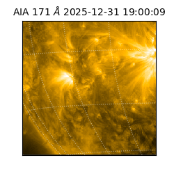 saia - 2025-12-31T19:00:09.350000