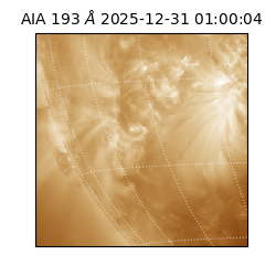 saia - 2025-12-31T01:00:04.843000