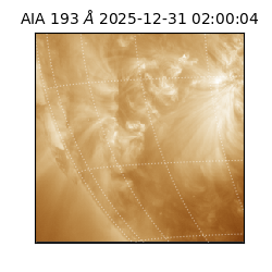 saia - 2025-12-31T02:00:04.843000