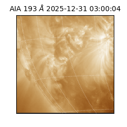 saia - 2025-12-31T03:00:04.843000
