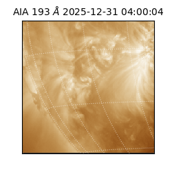 saia - 2025-12-31T04:00:04.843000