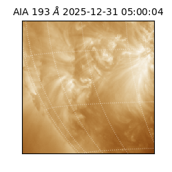 saia - 2025-12-31T05:00:04.843000