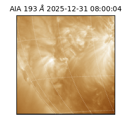 saia - 2025-12-31T08:00:04.846000