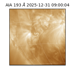 saia - 2025-12-31T09:00:04.846000